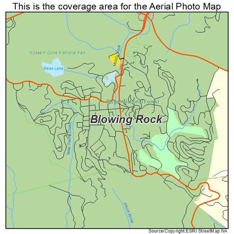 Blowing rock north carolina map - 432 Rock Rd. | Blowing Rock, NC 28605-0145. 828-295-7111. Visit Website. Details; North Carolina's oldest travel attraction. Short scenic walk includes views of Grandfather Mtn, Table Rock & Hawksbill. Garden waterfall, observation tower & unique gift shops. Open daily Apr-Dec & Thurs-Mon in Jan-Mar, weather permitting. ... Maps & Directions ...